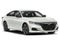 2022 Honda Accord Sport 2.0T