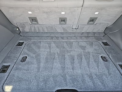 2011 Jeep Liberty Sport