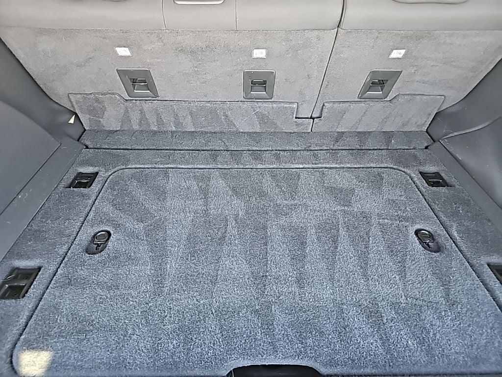 2011 Jeep Liberty Sport