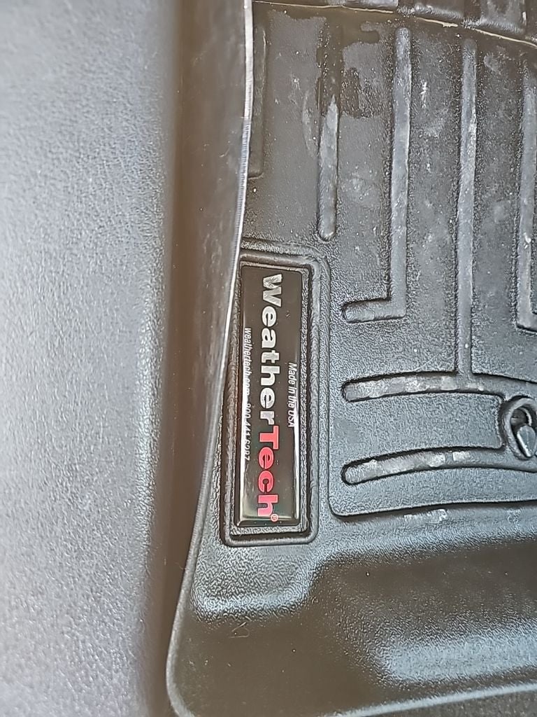 2011 Jeep Liberty Sport