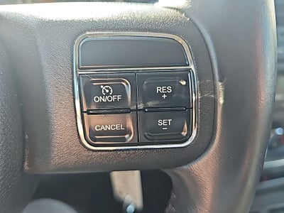 2011 Jeep Liberty Sport