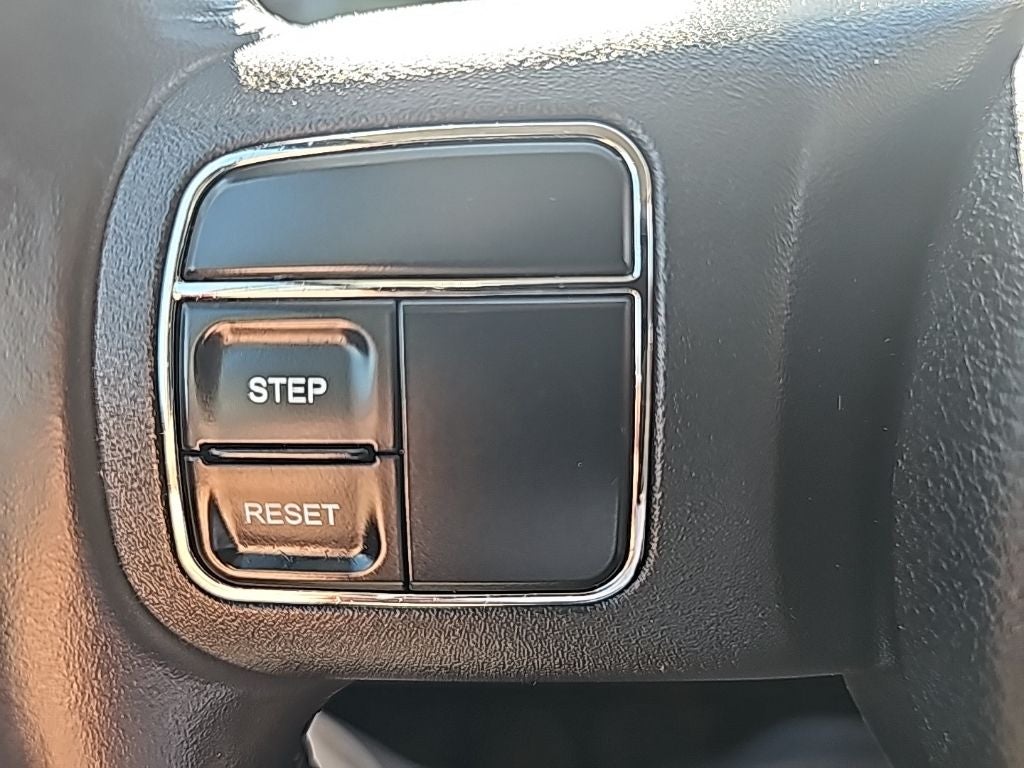 2011 Jeep Liberty Sport