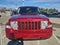2011 Jeep Liberty Sport