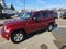 2011 Jeep Liberty Sport