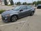 2020 Nissan Altima SR Intelligent AWD