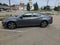 2020 Nissan Altima SR Intelligent AWD