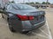 2020 Nissan Altima SR Intelligent AWD