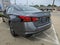 2020 Nissan Altima SR Intelligent AWD