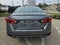 2020 Nissan Altima SR Intelligent AWD
