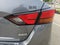 2020 Nissan Altima SR Intelligent AWD