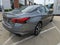 2020 Nissan Altima SR Intelligent AWD