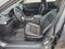 2020 Nissan Altima SR Intelligent AWD