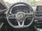 2020 Nissan Altima SR Intelligent AWD