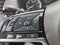 2020 Nissan Altima SR Intelligent AWD