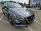 2020 Nissan Altima SR Intelligent AWD
