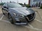 2020 Nissan Altima SR Intelligent AWD