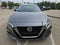 2020 Nissan Altima SR Intelligent AWD