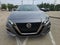 2020 Nissan Altima SR Intelligent AWD