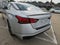 2023 Nissan Altima SR Intelligent AWD