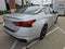 2023 Nissan Altima SR Intelligent AWD