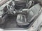 2023 Nissan Altima SR Intelligent AWD
