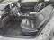 2023 Nissan Altima SR Intelligent AWD