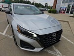 2023 Nissan Altima SR Intelligent AWD