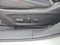 2023 Nissan Altima SR Intelligent AWD