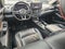 2023 Nissan Altima SR Intelligent AWD