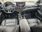 2023 Nissan Altima SR Intelligent AWD