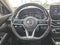 2023 Nissan Altima SR Intelligent AWD