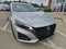 2023 Nissan Altima SR Intelligent AWD