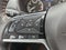 2023 Nissan Altima SR Intelligent AWD