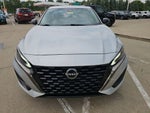 2023 Nissan Altima SR Intelligent AWD