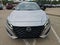 2023 Nissan Altima SR Intelligent AWD