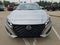 2023 Nissan Altima SR Intelligent AWD