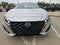 2023 Nissan Altima SR Intelligent AWD