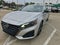 2023 Nissan Altima SR Intelligent AWD