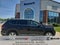 2019 Volkswagen Atlas 3.6L V6 SEL