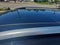 2019 Volkswagen Atlas 3.6L V6 SEL