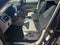 2019 Volkswagen Atlas 3.6L V6 SEL
