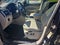 2019 Volkswagen Atlas 3.6L V6 SEL