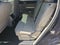2019 Volkswagen Atlas 3.6L V6 SEL