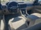2019 Volkswagen Atlas 3.6L V6 SEL