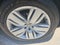 2019 Volkswagen Atlas 3.6L V6 SEL