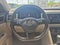 2019 Volkswagen Atlas 3.6L V6 SEL
