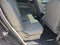 2019 Volkswagen Atlas 3.6L V6 SEL