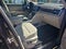 2019 Volkswagen Atlas 3.6L V6 SEL