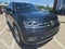 2019 Volkswagen Atlas 3.6L V6 SEL