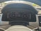 2019 Volkswagen Atlas 3.6L V6 SEL